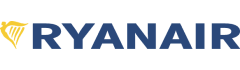 Ryanair: Vluchten | Boek uw vlucht online